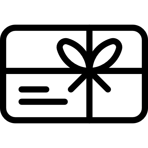 Claim-bonus-and-start-playing