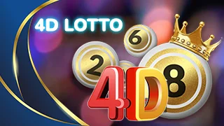 banglawin88bd-4D-Lotto
