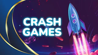 banglawin88bd-Crash-Games
