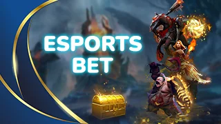 banglawin88bd-Esports-Bet