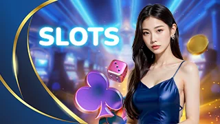 banglawin88bd-Slots