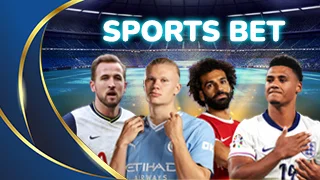 banglawin88bd-Sports-Bet