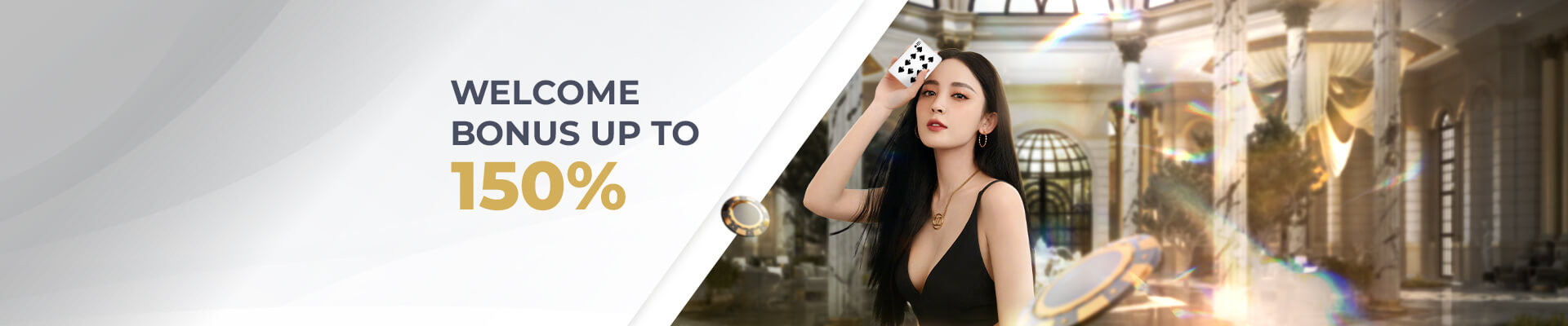 banglawin88bd-banner