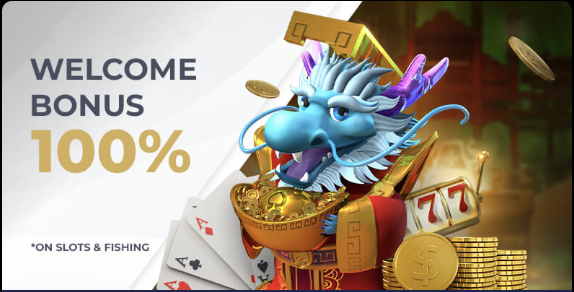 banglawin88bd-slider-img-2