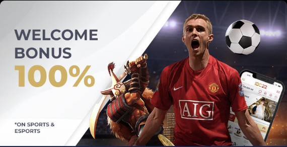 banglawin88bd-slider-img-3