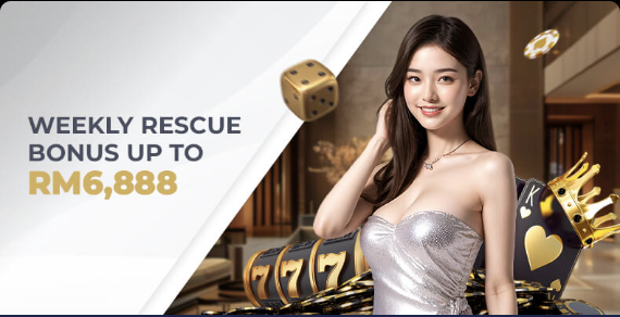 banglawin88bd-slider-img-4